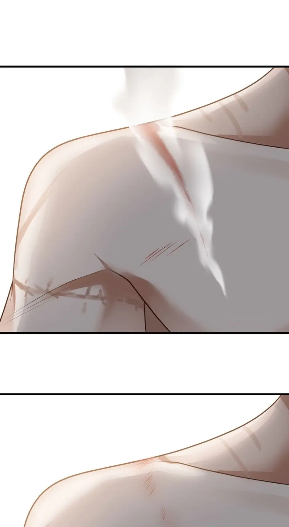 Birth of a Goddess (2020) - Capítulo 52 - Página 35 - LectorTMOo