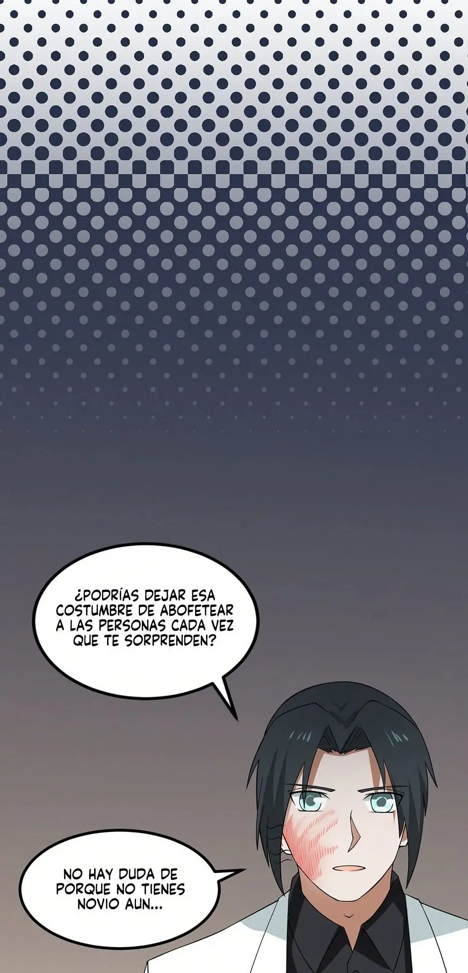 Birth of a Goddess (2020) - Capítulo 55.5 - Página 13 - LectorTMOo