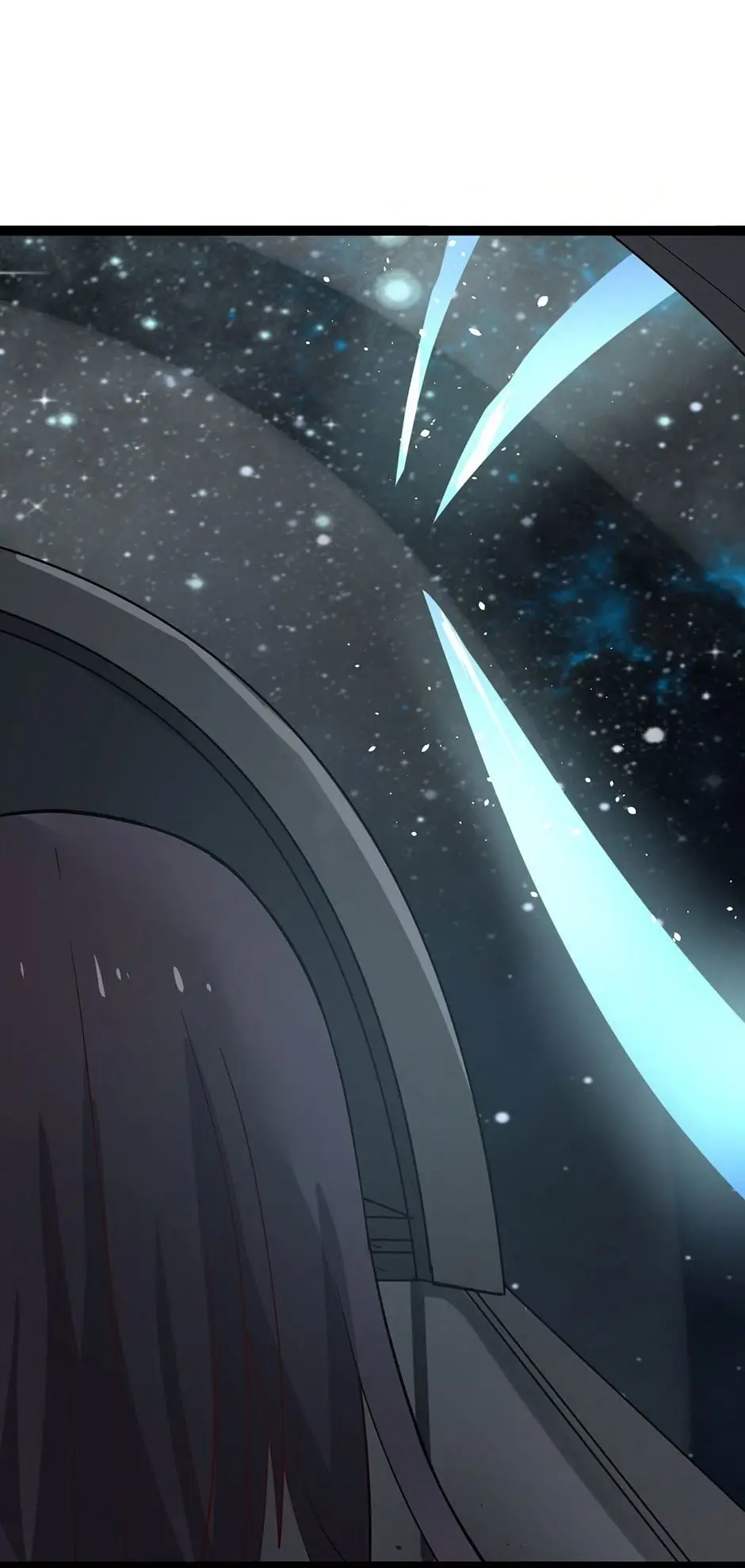 Birth of a Goddess (2020) - Capítulo 55.5 - Página 32 - LectorTMOo