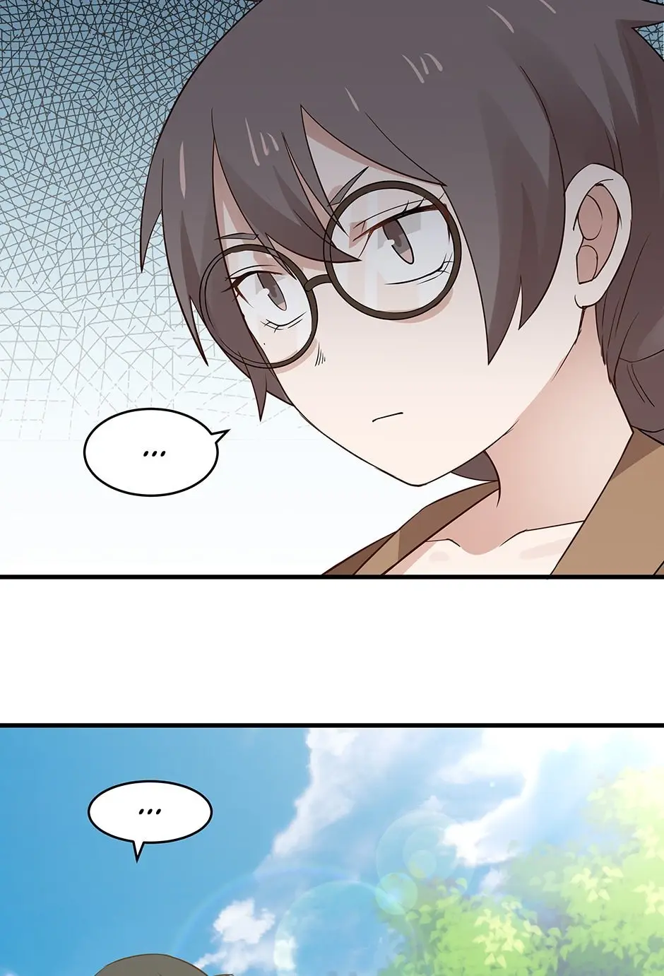 Birth of a Goddess (2020) - Capítulo 62 - Página 25 - LectorTMOo