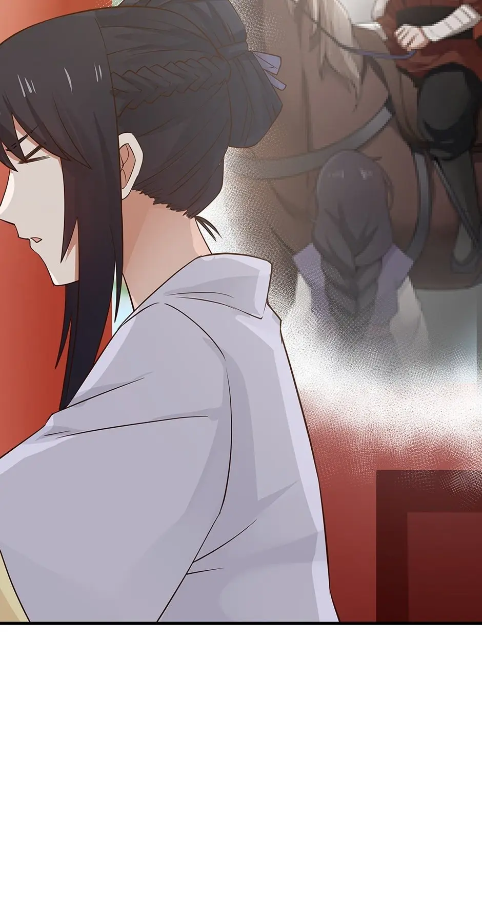 Birth of a Goddess (2020) - Capítulo 64 - Página 24 - LectorTMOo