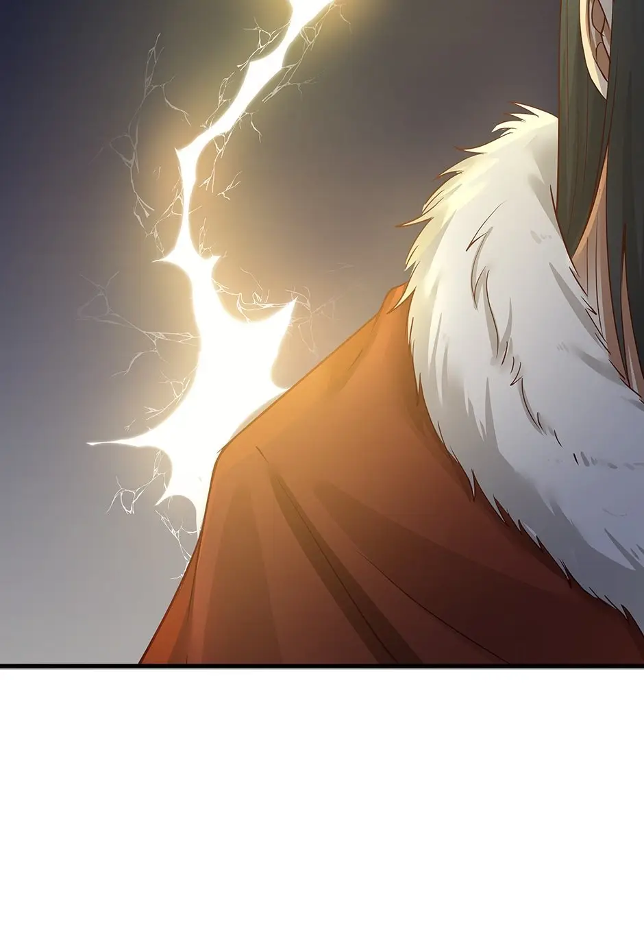Birth of a Goddess (2020) - Capítulo 69 - Página 14 - LectorTMOo