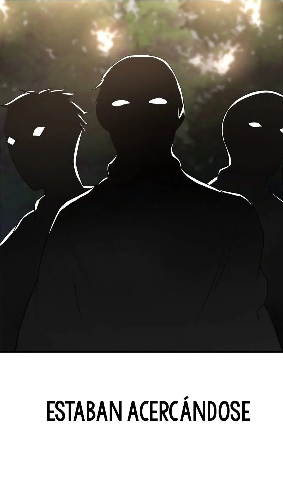 Birth of a Goddess (2020) - Capítulo 7 - Página 51 - LectorTMOo