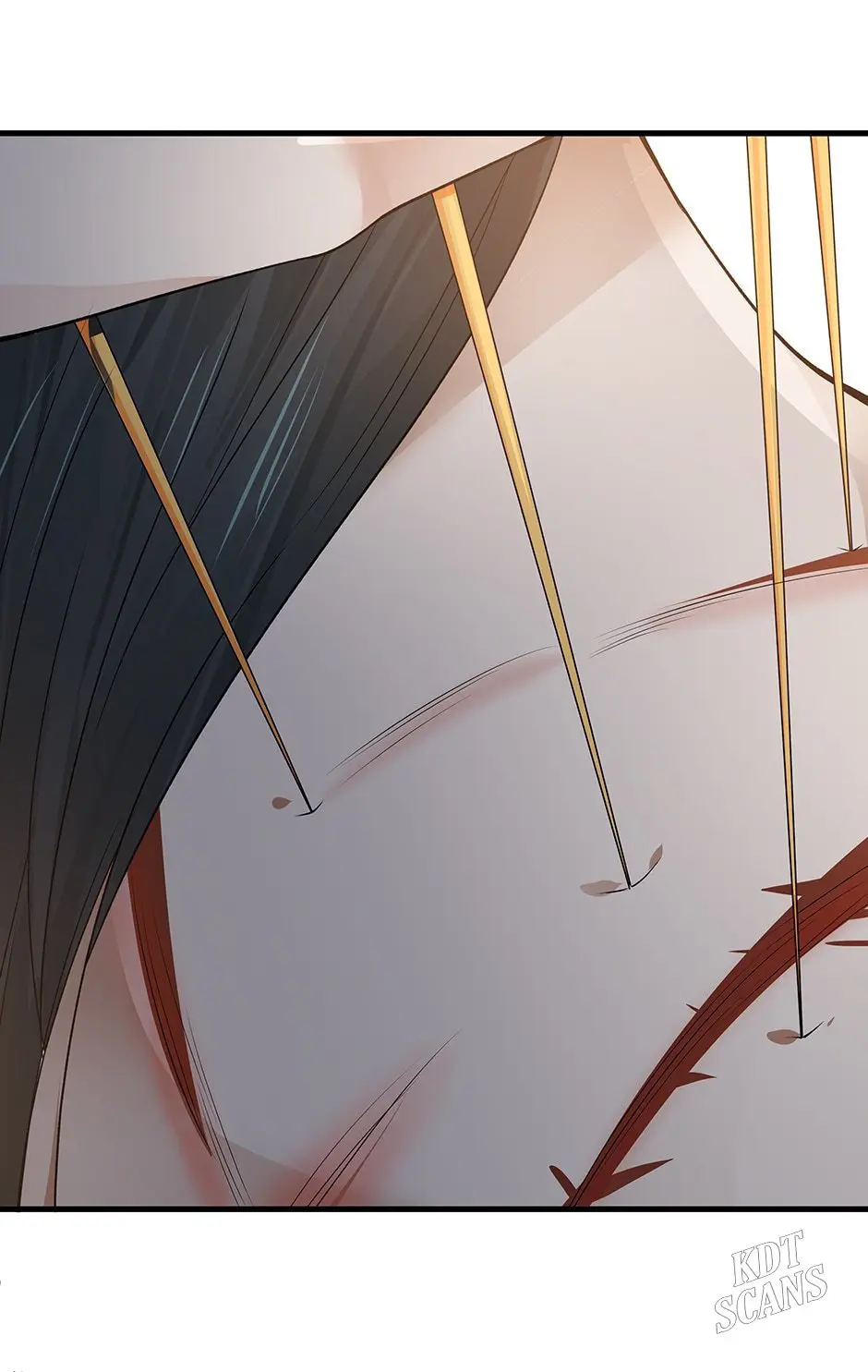 Birth of a Goddess (2020) - Capítulo 70 - Página 12 - LectorTMOo