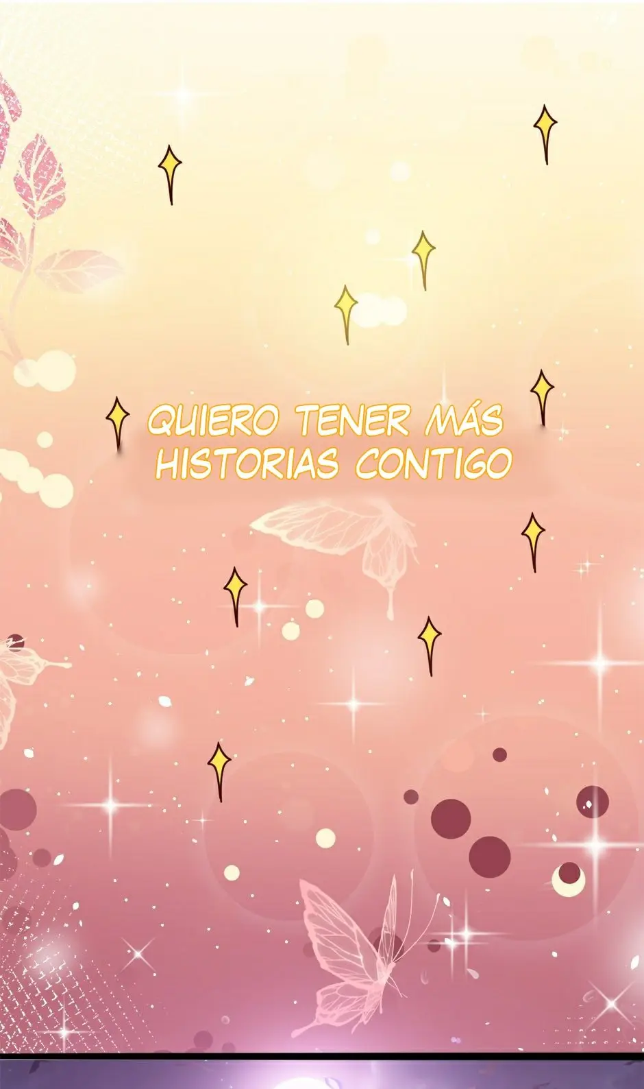 Birth of a Goddess (2020) - Capítulo 72 - Página 54 - LectorTMOo