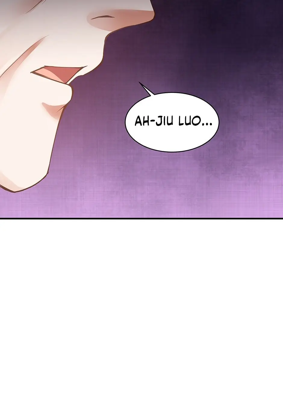 Birth of a Goddess (2020) - Capítulo 73 - Página 27 - LectorTMOo