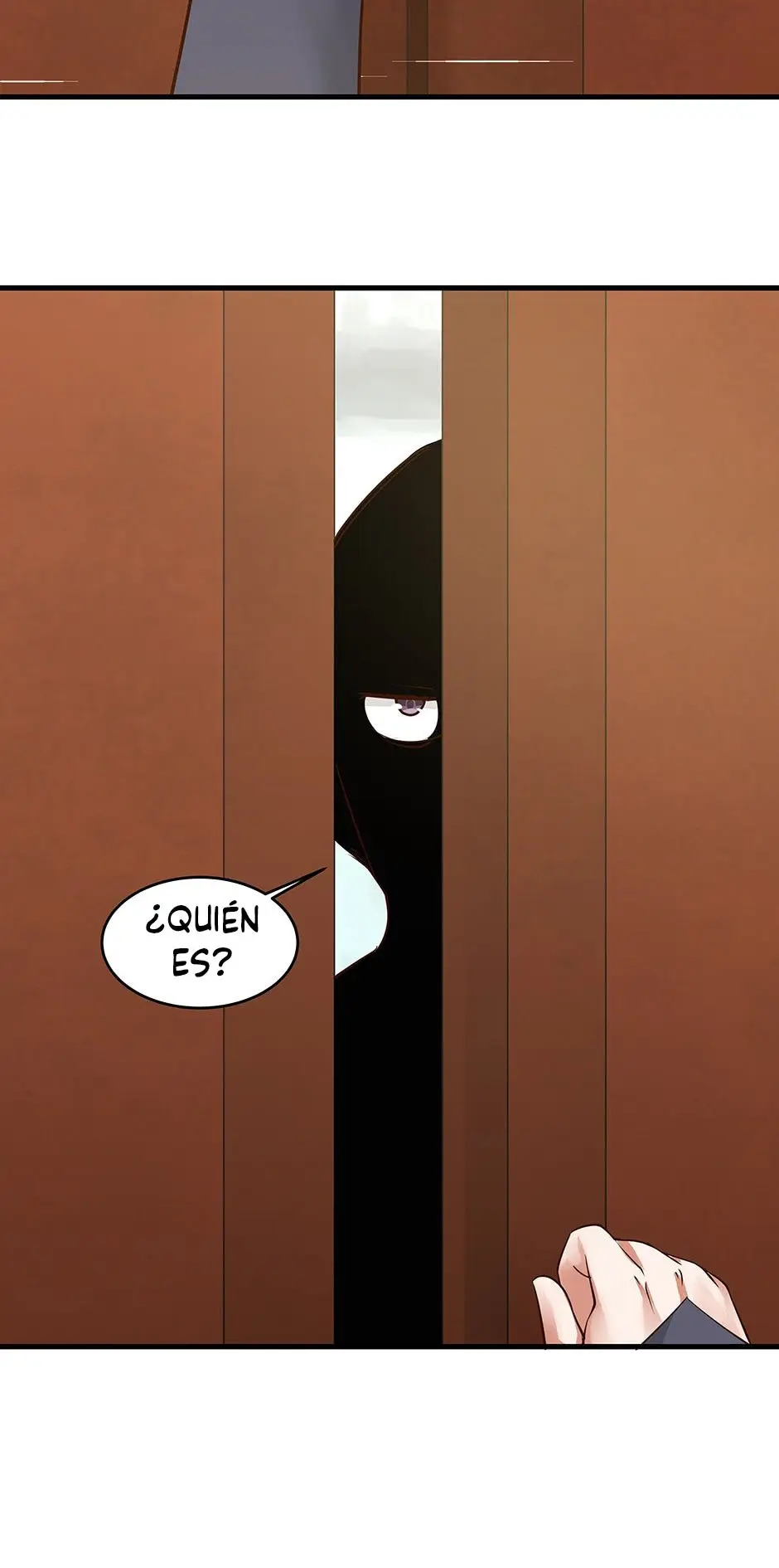 Birth of a Goddess (2020) - Capítulo 74 - Página 30 - LectorTMOo