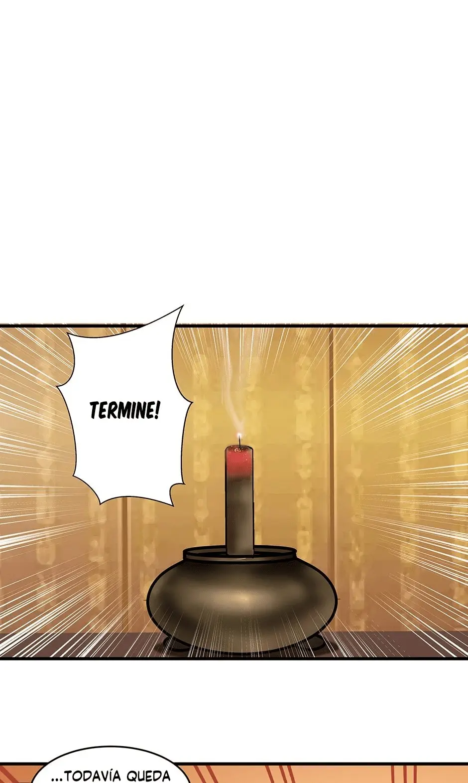 Birth of a Goddess (2020) - Capítulo 75 - Página 13 - LectorTMOo