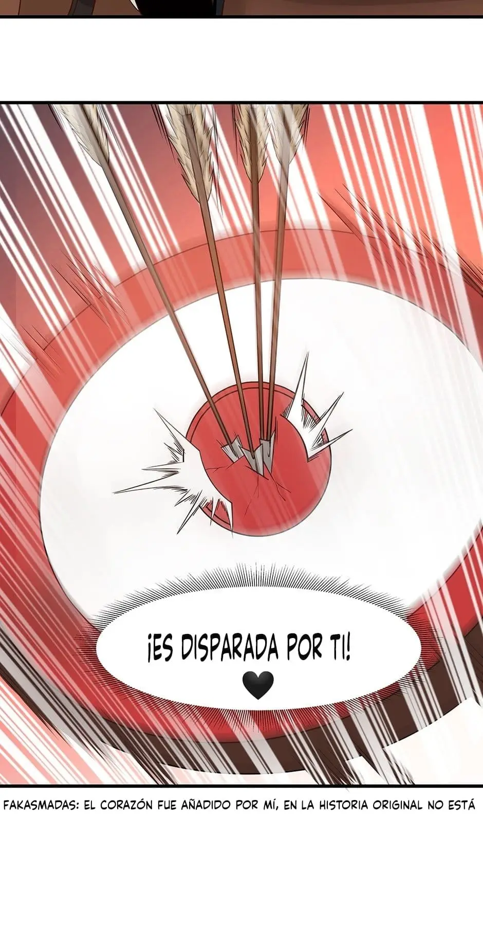 Birth of a Goddess (2020) - Capítulo 80 - Página 49 - LectorTMOo