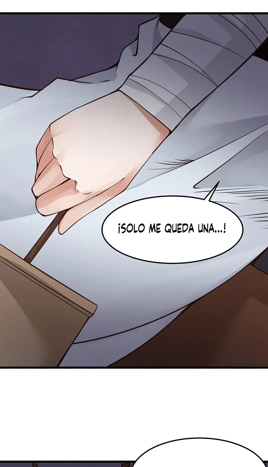 Birth of a Goddess (2020) - Capítulo 82 - Página 23 - LectorTMOo