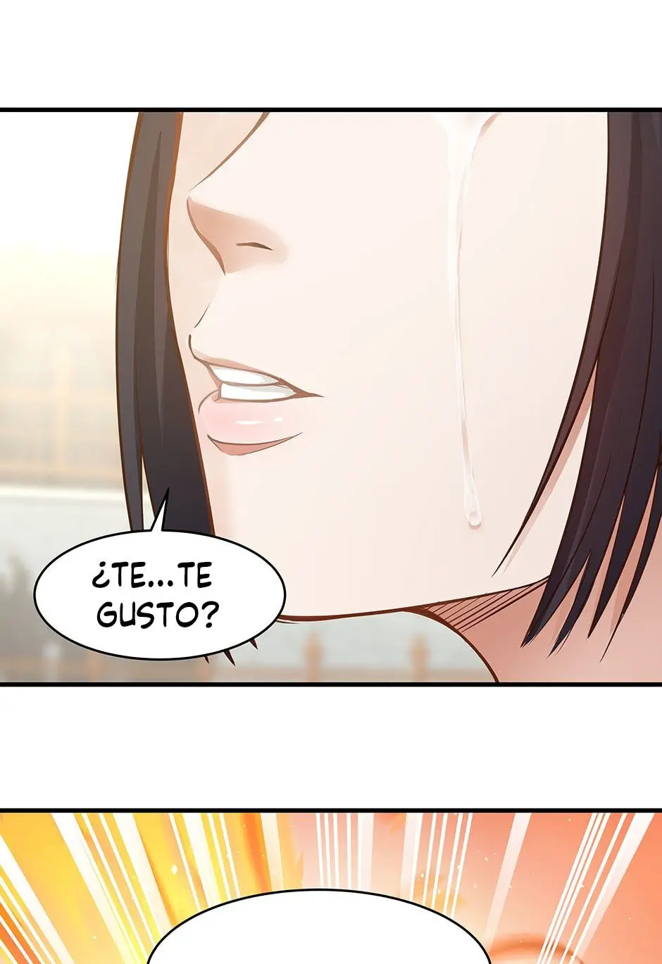 Birth of a Goddess (2020) - Capítulo 83 - Página 21 - LectorTMOo
