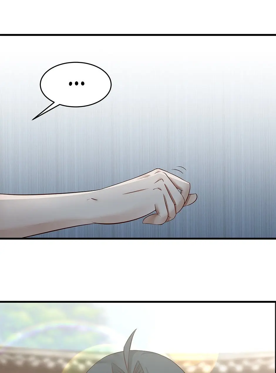 Birth of a Goddess (2020) - Capítulo 83 - Página 28 - LectorTMOo