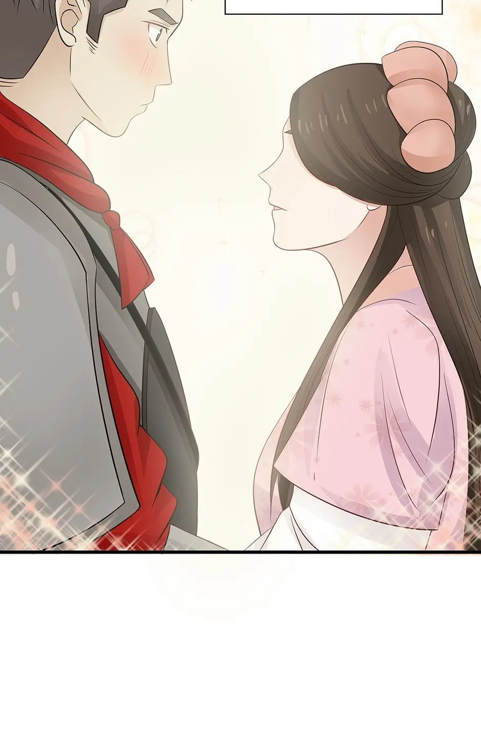 Birth of a Goddess (2020) - Capítulo 84 - Página 16 - LectorTMOo