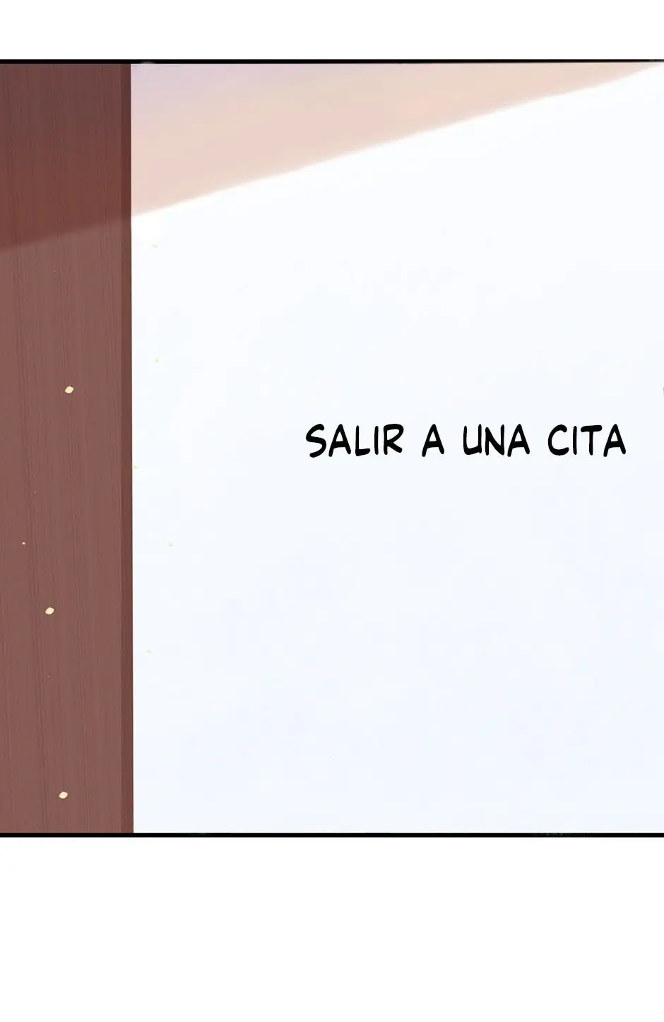 Birth of a Goddess (2020) - Capítulo 84 - Página 35 - LectorTMOo