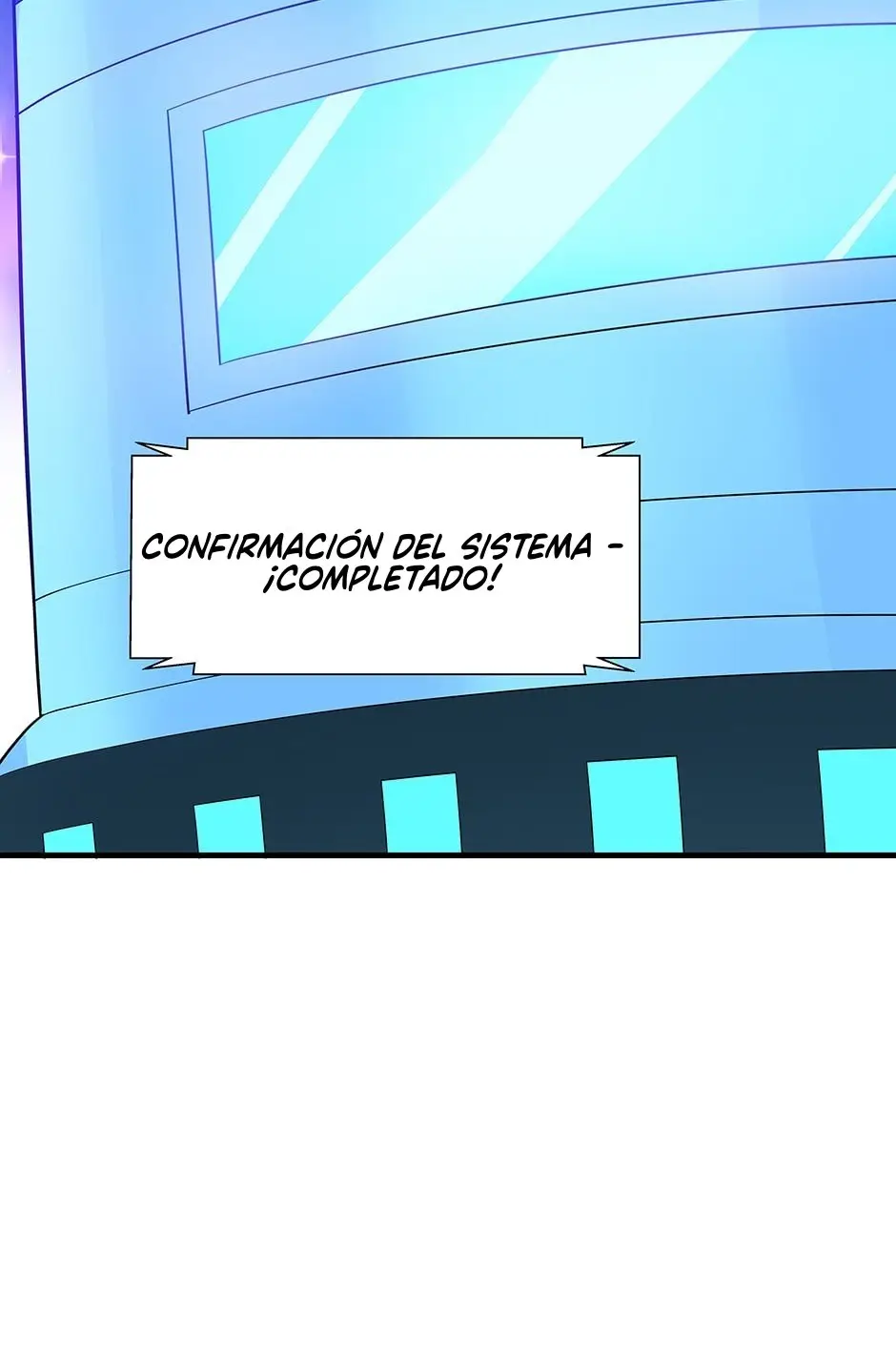 Birth of a Goddess (2020) - Capítulo 85 - Página 12 - LectorTMOo
