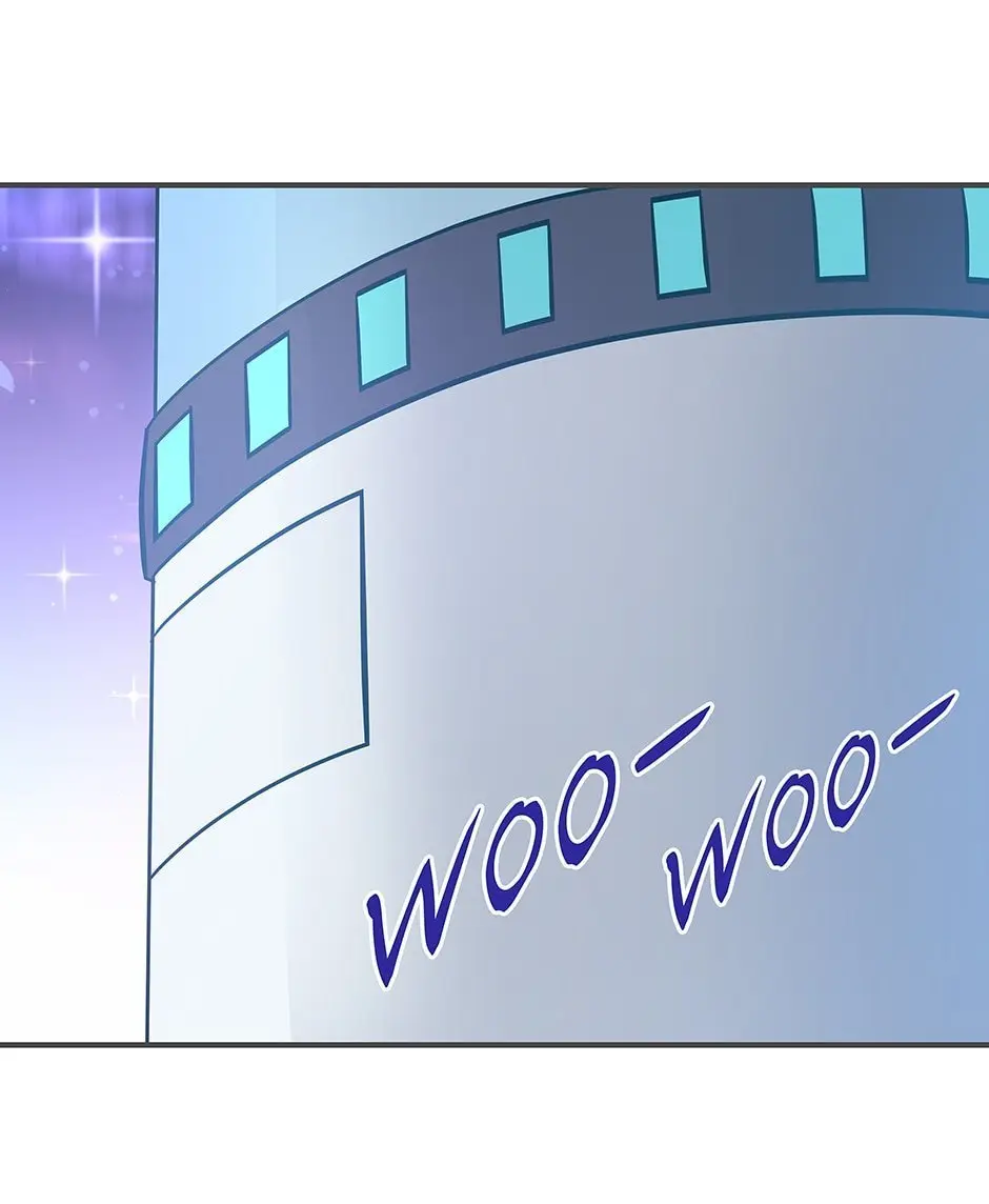 Birth of a Goddess (2020) - Capítulo 85 - Página 30 - LectorTMOo