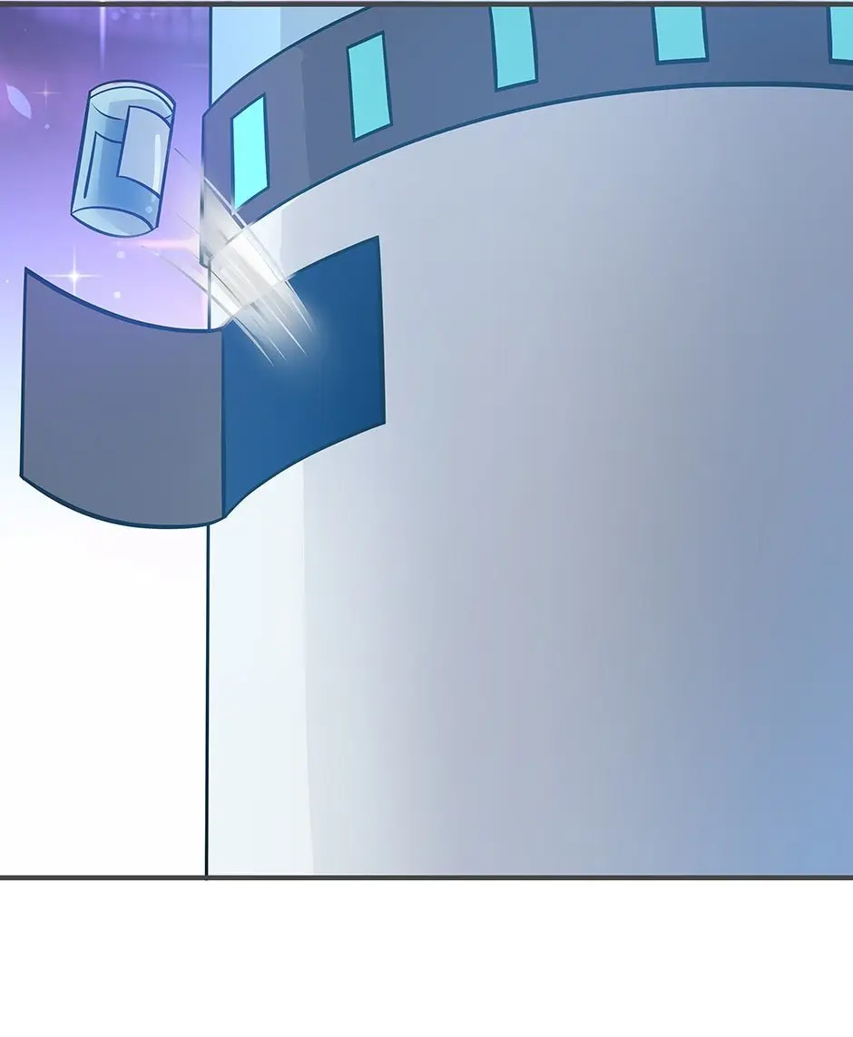 Birth of a Goddess (2020) - Capítulo 85 - Página 31 - LectorTMOo