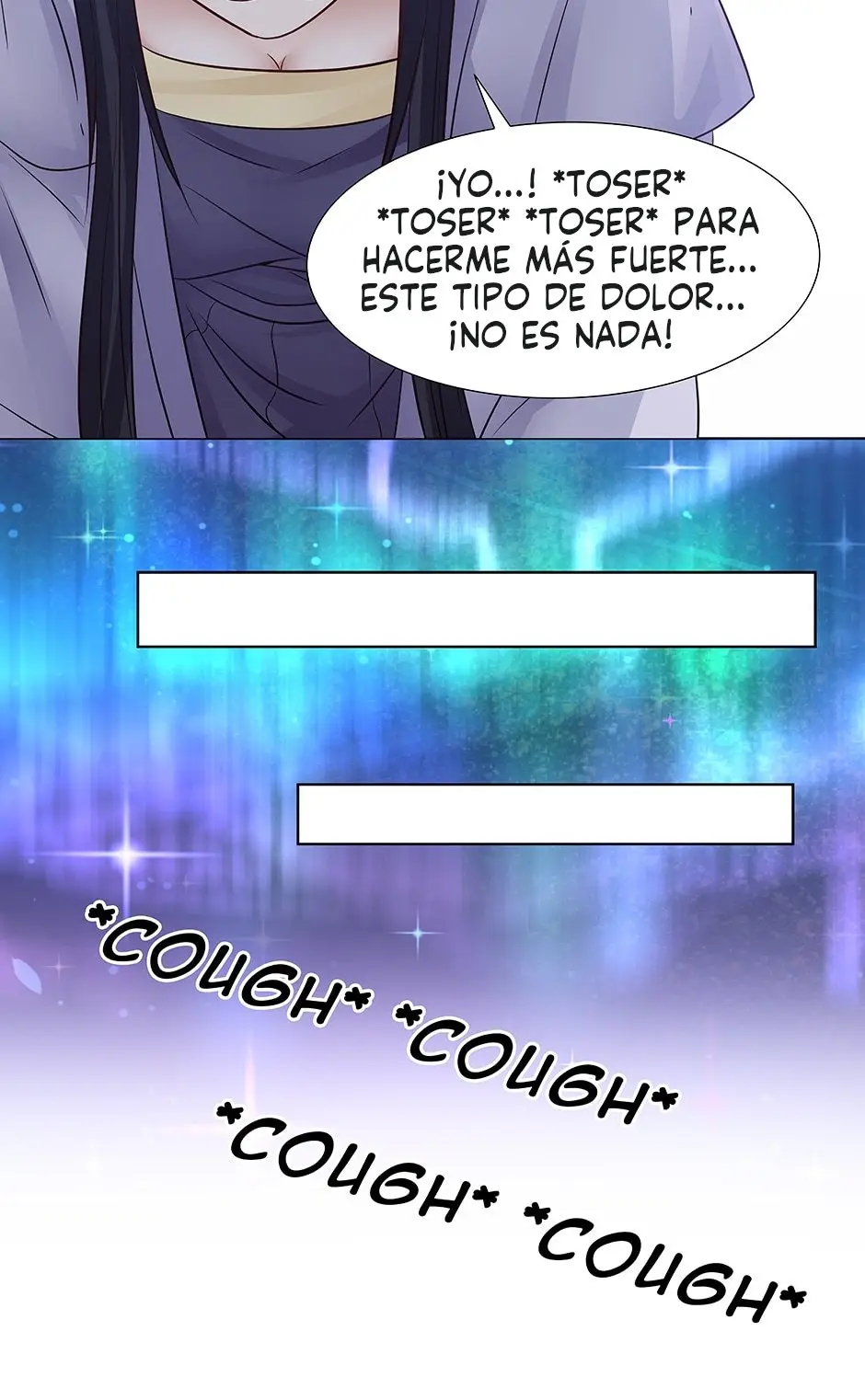 Birth of a Goddess (2020) - Capítulo 86 - Página 24 - LectorTMOo