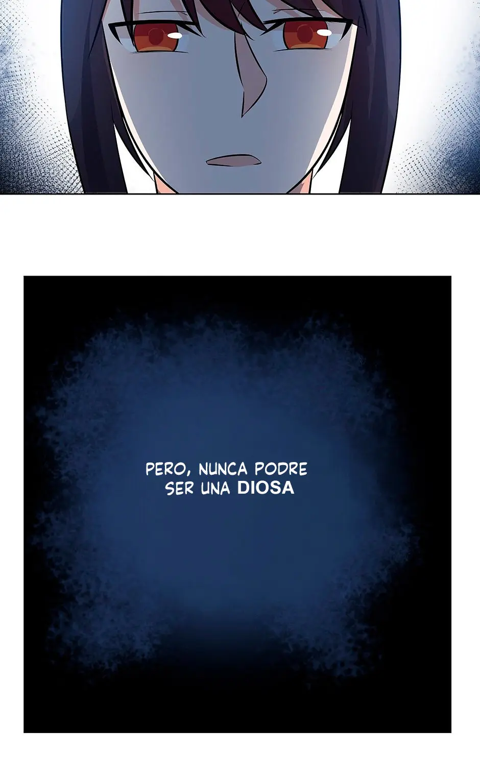 Birth of a Goddess (2020) - Capítulo 87 - Página 4 - LectorTMOo