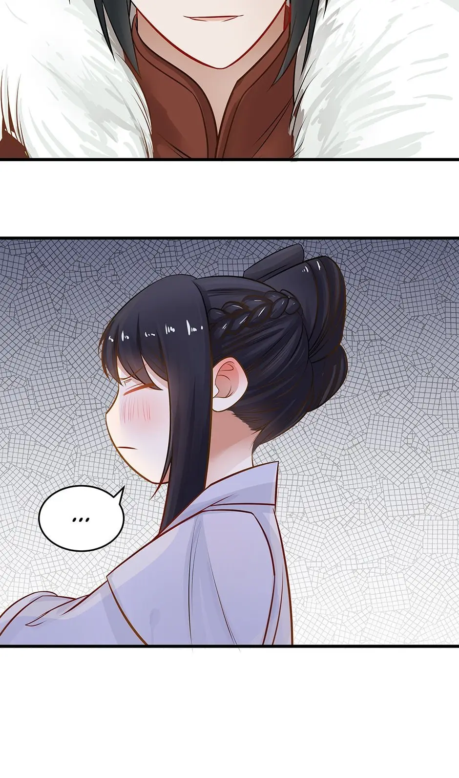 Birth of a Goddess (2020) - Capítulo 88 - Página 17 - LectorTMOo