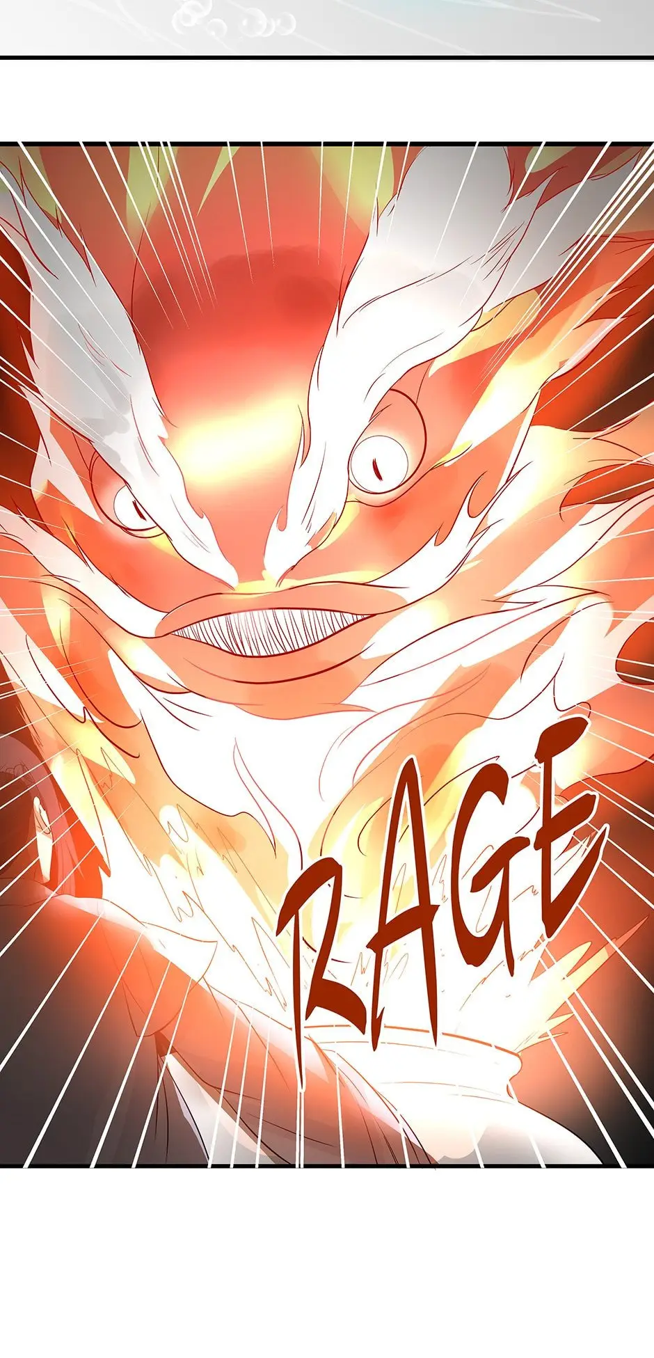 Birth of a Goddess (2020) - Capítulo 89 - Página 10 - LectorTMOo