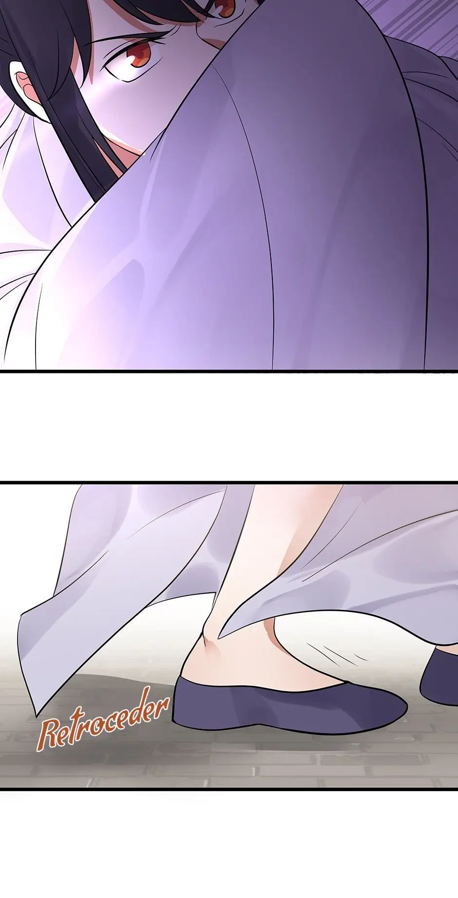 Birth of a Goddess (2020) - Capítulo 89 - Página 12 - LectorTMOo
