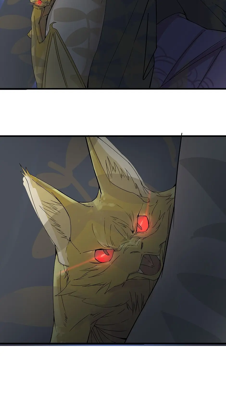 Birth of a Goddess (2020) - Capítulo 89 - Página 22 - LectorTMOo