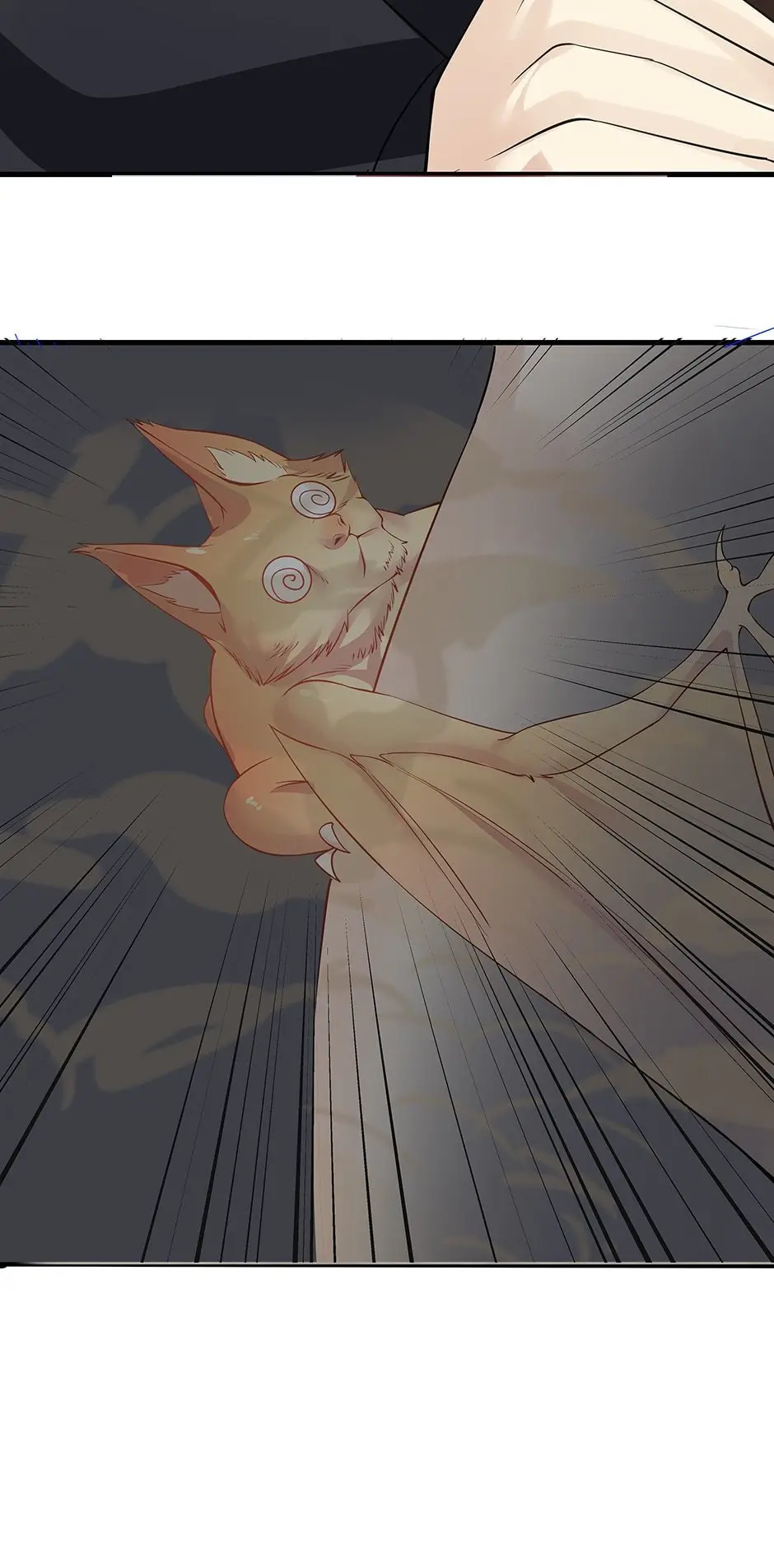 Birth of a Goddess (2020) - Capítulo 89 - Página 29 - LectorTMOo