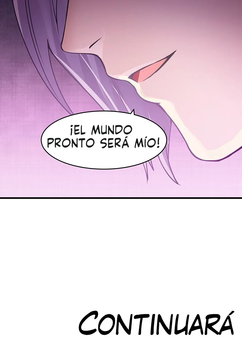 Birth of a Goddess (2020) - Capítulo 89 - Página 37 - LectorTMOo