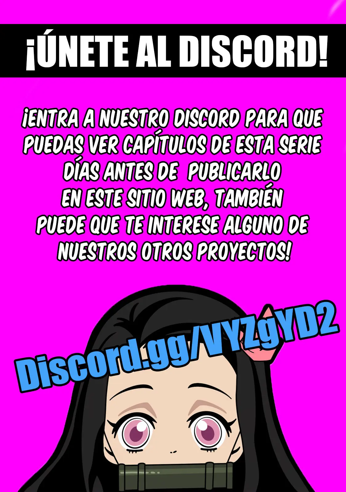 Birth of a Goddess (2020) - Capítulo 9 - Página 45 - LectorTMOo