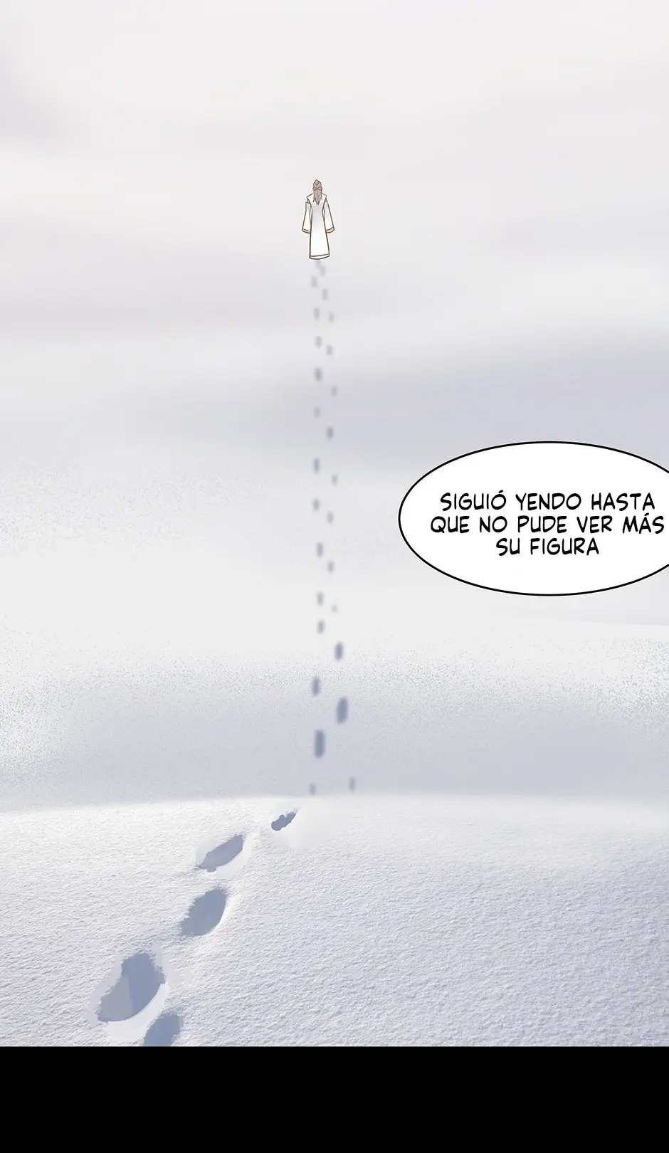 Birth of a Goddess (2020) - Capítulo 90 - Página 23 - LectorTMOo