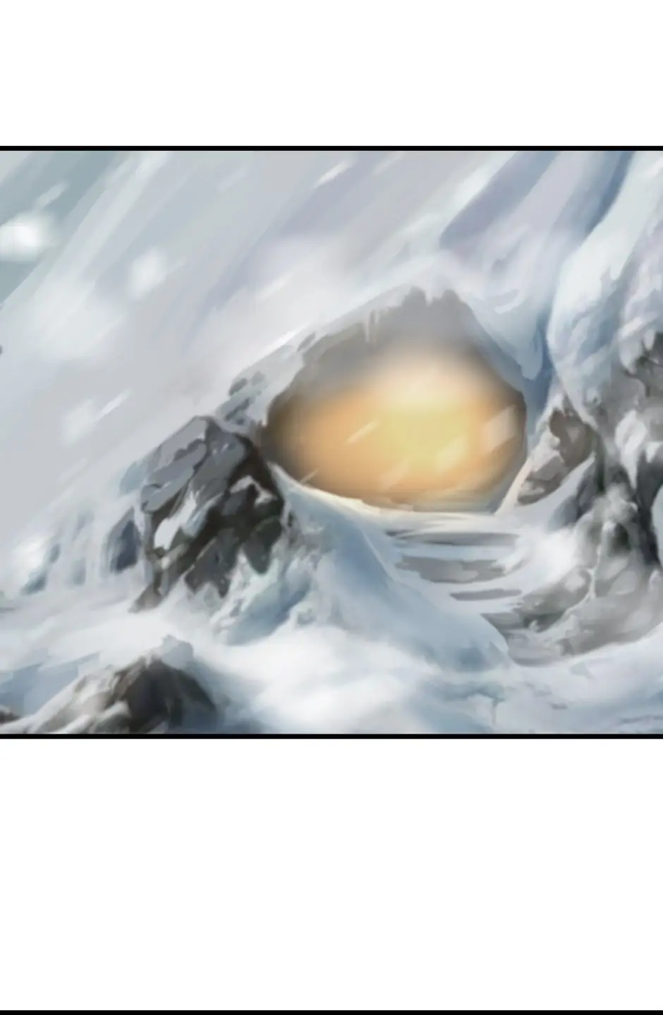 Birth of a Goddess (2020) - Capítulo 91 - Página 32 - LectorTMOo