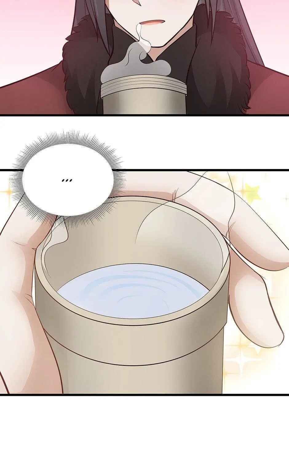 Birth of a Goddess (2020) - Capítulo 98 - Página 16 - LectorTMOo