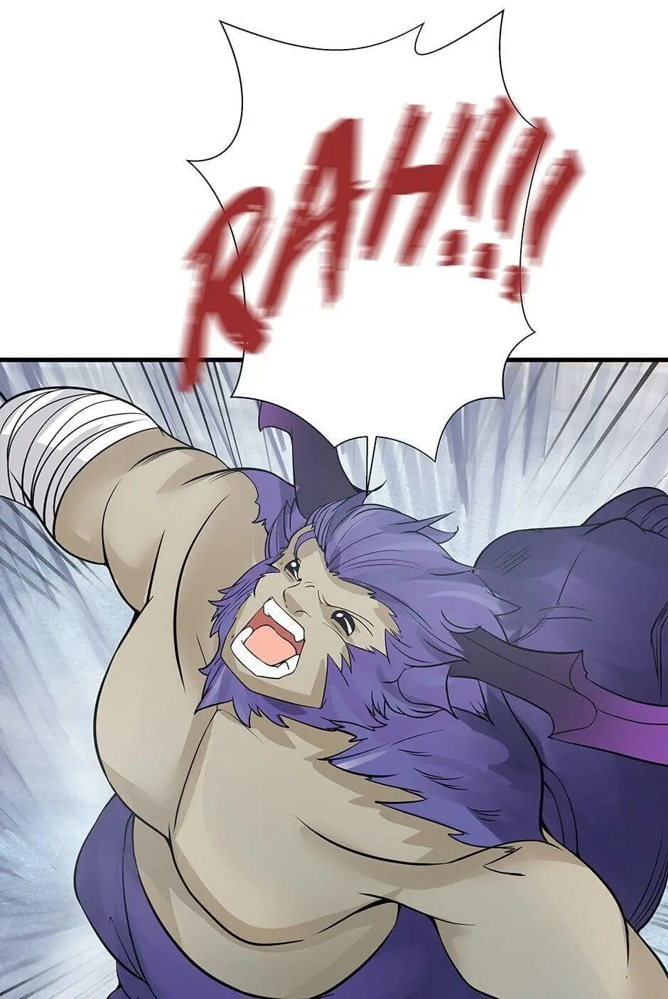 Birth of a Goddess (2020) - Capítulo 99 - Página 30 - LectorTMOo