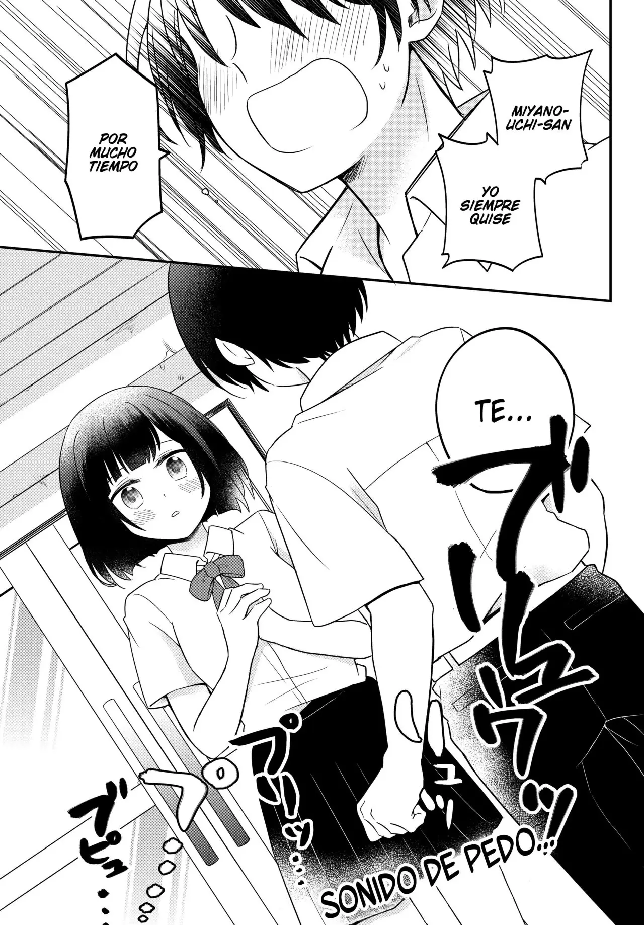 Bishoujo ni Natta kedo, Netoge Haijin Yattemasu (2020) - Capítulo 1 - Página 13 - LectorTMOo