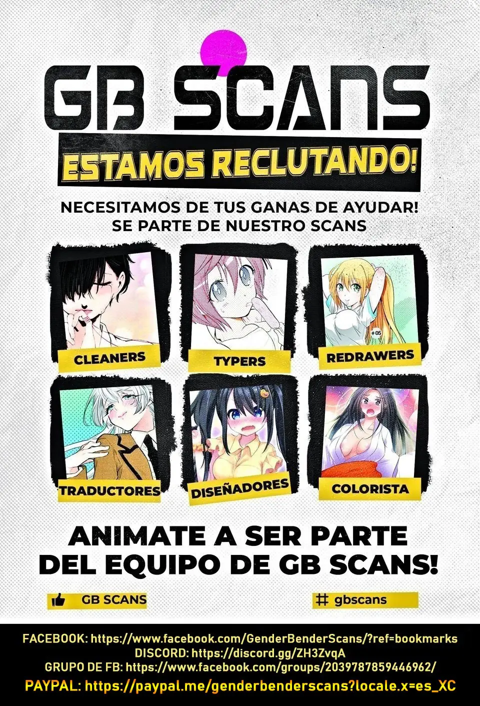 Bishoujo ni Natta kedo, Netoge Haijin Yattemasu (2020) - Capítulo 3.2 - Página 22 - LectorTMOo