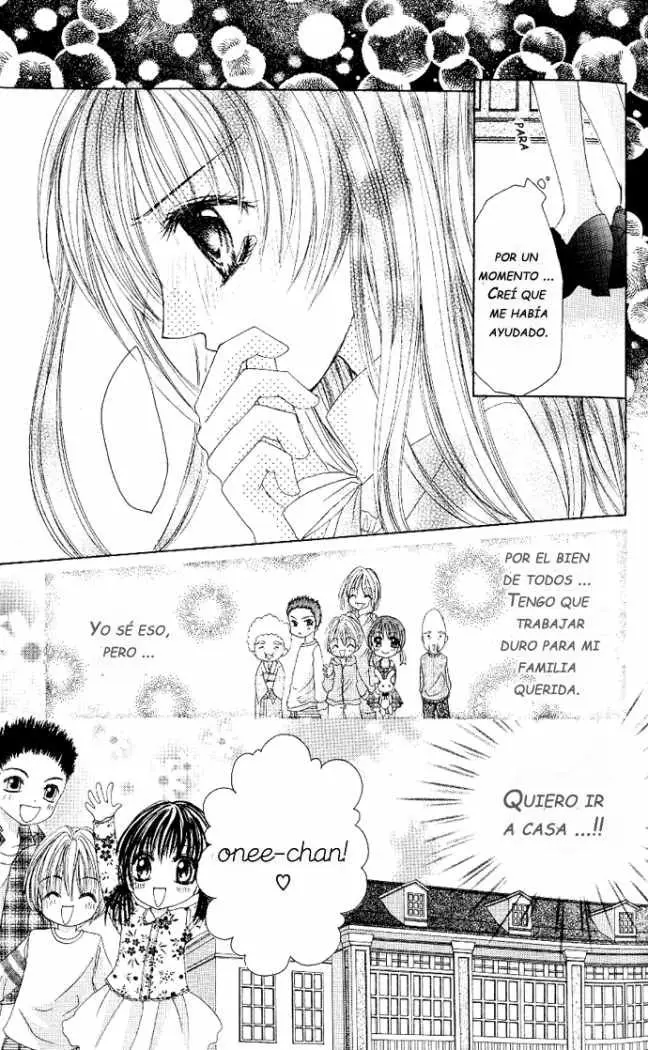 Bishounen no Oheya (2016) - Capítulo 1 - Página 20 - LectorTMOo