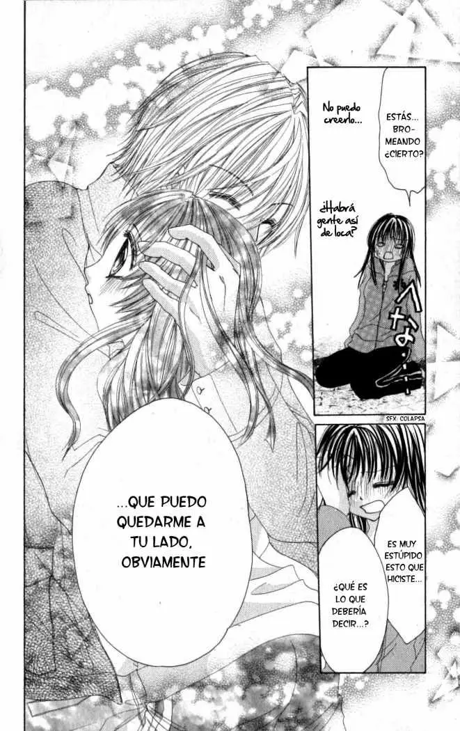 Bishounen no Oheya (2016) - Capítulo 2 - Página 26 - LectorTMOo