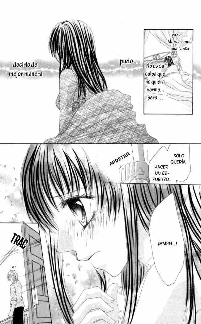Bishounen no Oheya (2016) - Capítulo 4 - Página 26 - LectorTMOo