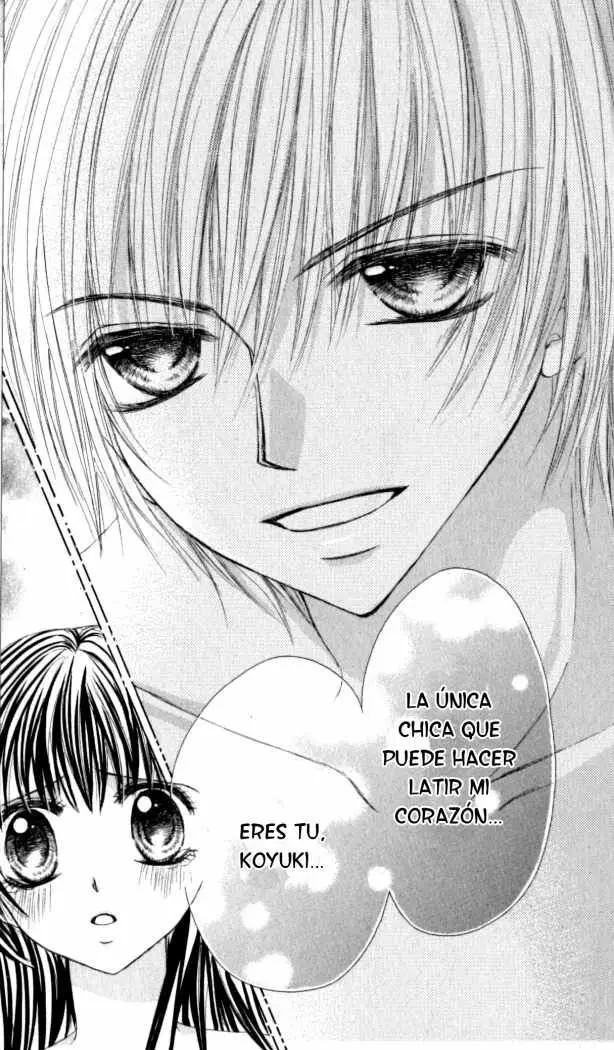 Bishounen no Oheya (2016) - Capítulo 5 - Página 26 - LectorTMOo