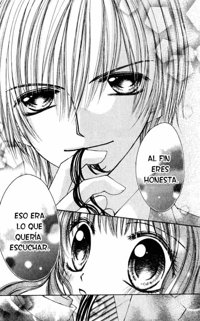 Bishounen no Oheya (2016) - Capítulo 6 - Página 24 - LectorTMOo