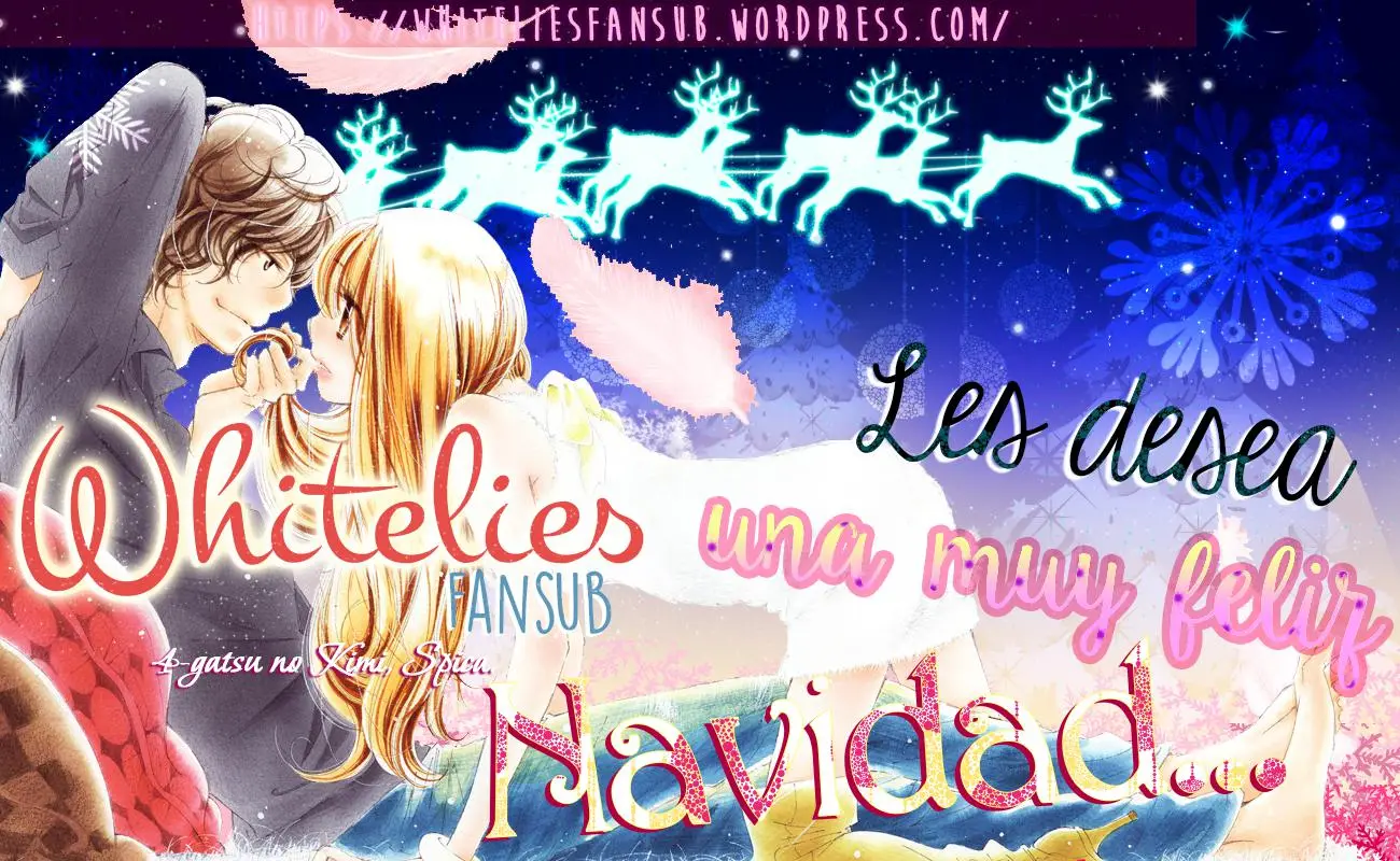 Bitch na Neko wa Koukishin ni Katenai (2014) - Capítulo 3 - Página 1 - LectorTMOo