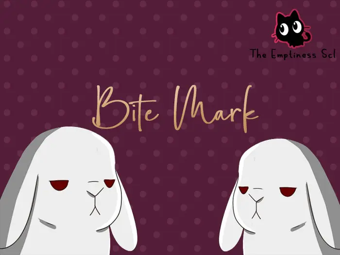Bite Mark (2018) - Capítulo 1 - Página 12 - LectorTMOo