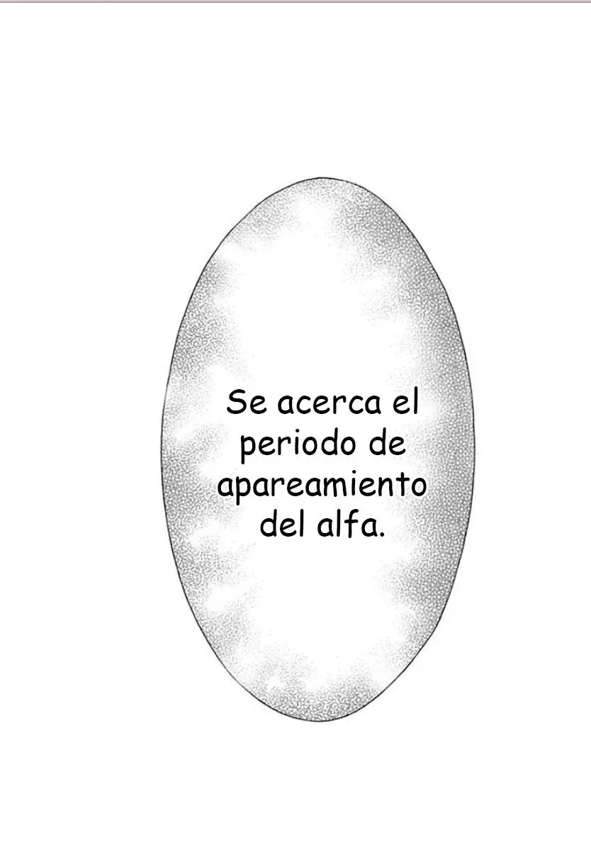 BITE MARKER (2020) - Capítulo 1 - Página 27 - LectorTMOo