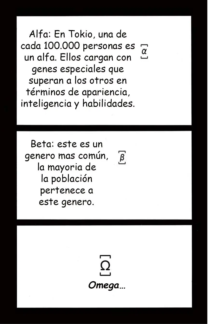 BITE MARKER (2020) - Capítulo 1 - Página 30 - LectorTMOo