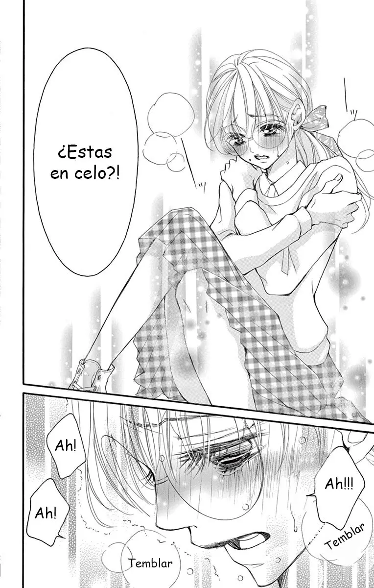 BITE MARKER (2020) - Capítulo 1 - Página 70 - LectorTMOo
