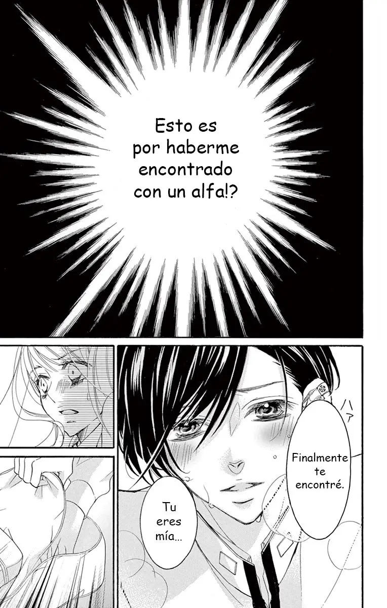 BITE MARKER (2020) - Capítulo 1 - Página 77 - LectorTMOo