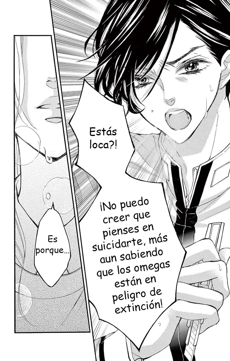 BITE MARKER (2020) - Capítulo 1 - Página 80 - LectorTMOo