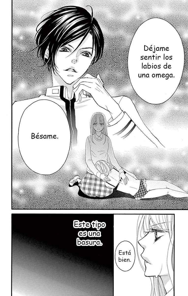 BITE MARKER (2020) - Capítulo 1 - Página 88 - LectorTMOo