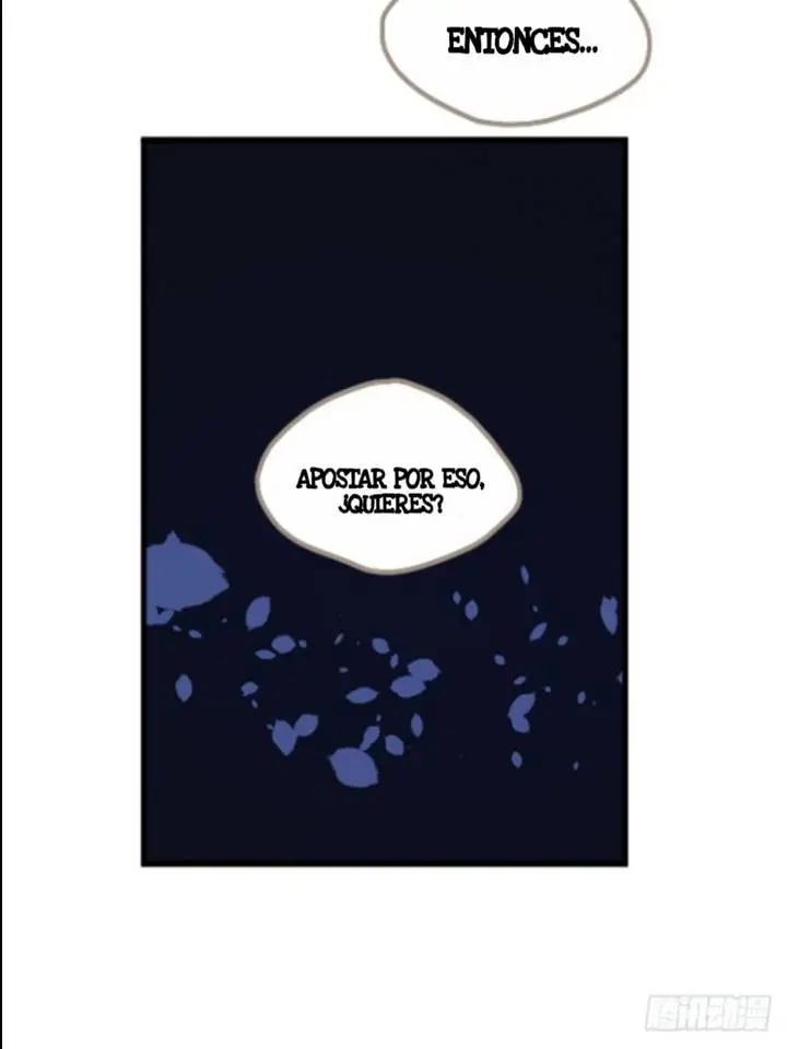 Bite Marks And Contracts (2017) - Capítulo 12 - Página 16 - LectorTMOo